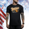 Innings Festival Tempe Az Coyote Lineup 2024 Tee Shirt