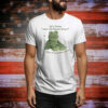 It’s Been One Of Those Days For Like 8 Months Now Tee Shirt