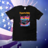 John Summit Experts Only Big Air T-Shirt