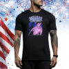 Katatonia Brave Murder Day Endtime Tee Shirt