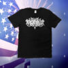 Katatonia Logo T-Shirt
