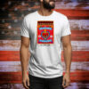Kindred Valley Hi Tone Memphis, TN Feb 24 2025 Tee Shirt