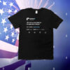 Kool Savas Ruf Mich Vor Der Arbeit An Ich Battle Dich In Shorts Twitter T-Shirt