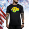 Koyo UK 2025 Tour Tee Shirt