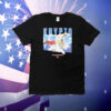 Krypto Movie Dc Superman T-Shirt