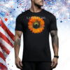 Lacuna Coil Comalies XX Tee Shirt