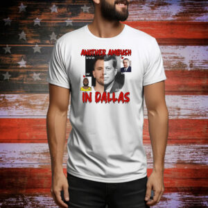 Lebron James and Luka Doncic another ambush in Dallas Tee Shirt