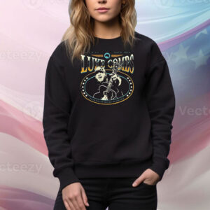 Luke Combs Australia And New Zealand Beer Never Broke My Heart Portrait Tour 2025 Tee Shirt