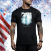 Machine Head Through The Ashes Of Empires Tee Shirt