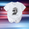 Mrbeast winner winner winner Streamy Awards podcast h3 T-Shirt