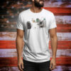 Official Djo Gloom Tee Shirt