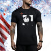 Official Lady Gaga Mayhem Cover Art Tee Shirt