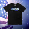 One Mill Essential T-Shirt