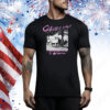 Other Half Transgression Is Outdated Tee Shirt