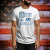 Oy Vey I Need A J Tee Shirt