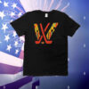 PWHL History Month T-Shirt