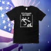 Petrodragonic Apocalypse T-Shirt