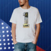 Philadelphia Eagles Jalen Hurts 1 mission Super Bowl Shirt