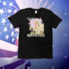 Queen breakthru official north American convention T-Shirt