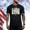 SiR Language Tour Tee Shirt