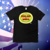 Sick sad world T-Shirt