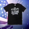 Slammin Salmon T-Shirt
