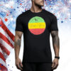 Stephen Marley One Love Lion’s Den Studio Tee Shirt
