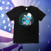 The Gimme Project Sharklington T-Shirt