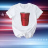 Toby 2.5.24 T-Shirt