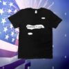 Tommy Cash X Kappa T-Shirt