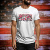 Trump American horror story Tee Shirt