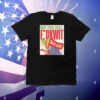 Trump not for sale fuckwit Gaza Lago T-Shirt