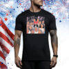 Eem Triplin Melody Of A Memory Tee Shirt