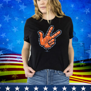 3PT Celly Tee Shirt