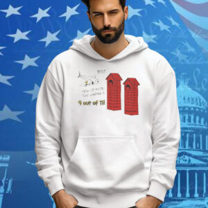 9 11 Snoopy Yeah I’d Rate This Landing A 9 Out Of 11 Will Be Shipped Without Watermark Tee Shirt