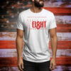 Aberdeen FC Scottish Cup Winners 2025 Tee Shirt