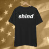 Almost Friday Pod Shine T-Shirt