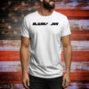 Always Joy Tee Shirt
