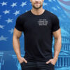 Assholes Live Forever Out Here Looking For Love On The Spectrum Tee Shirt