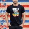 Bader Tots Harrison Bader Tee Shirt
