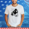 Bill Evans Trio Sunday At The Village Vanguard Tee Shirt