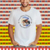 Bring Kilmar Abrego Garcia Home With His Family Tee Shirt