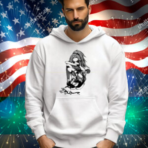 Changeline Change Mischievous Tee Shirt