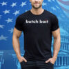 Cherrykitten Butch Bait T-Shirt