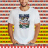 Cody Bellinger Planet Euphoria Tee Shirt