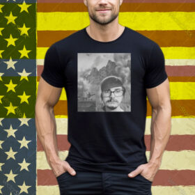 Cringeytees Worldoftshirts Cringey Tee Shirt