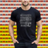 Dead Air Rewired Tee Shirt