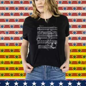 Dead Air Rewired Tee Shirt