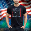 Dead Kennedys Bleed For Me Tee Shirt