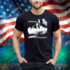 Dead Kennedys Fresh Fruit For Rotting Vegetables Tee Shirt